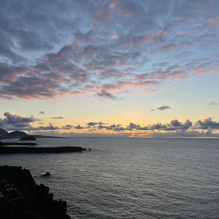 San Marcos Relax Monis Incredible Ocean Views公寓 外观 照片