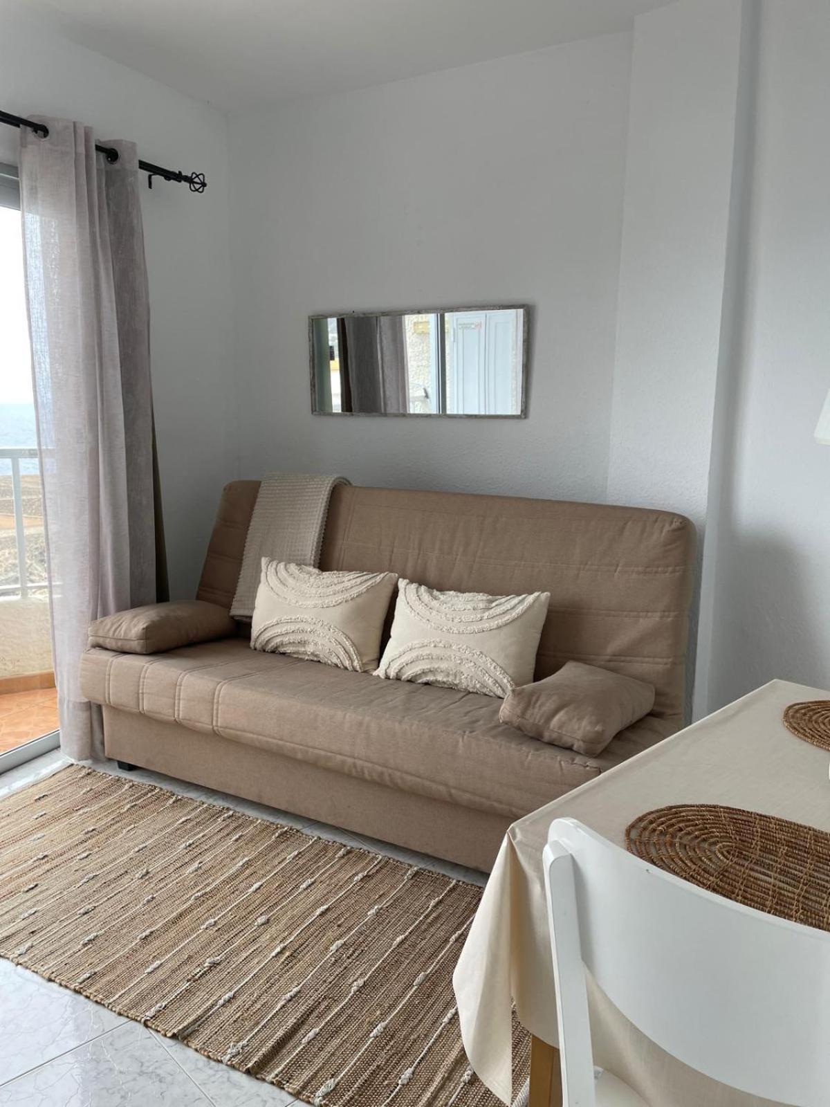 San Marcos Relax Monis Incredible Ocean Views公寓 外观 照片